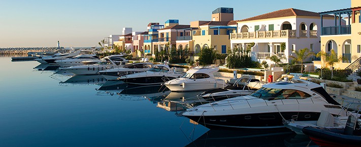 visa-công-tác-síp-villas-on-the-sea12-limassol-marina