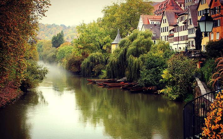 visa-du-lịch-đức-Deutschland-landscape-711