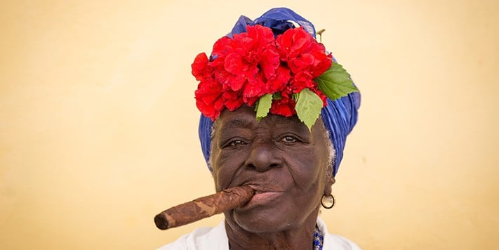 Du-lich-Cuba-Cigar