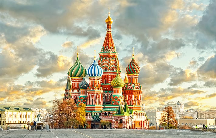 moscow-russia-kremlin-city-711