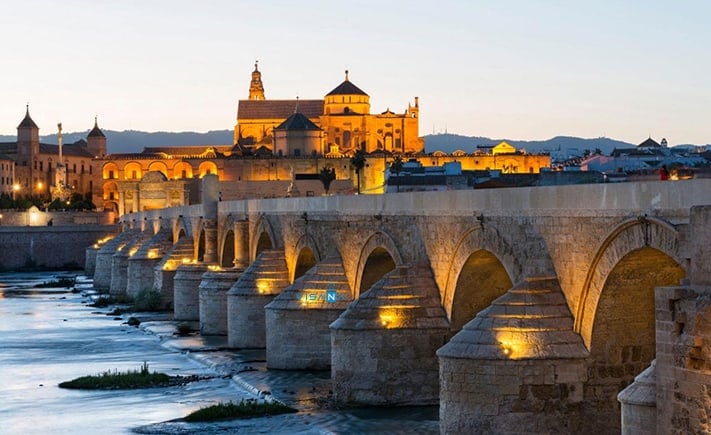 10 điểm du lịch không thể bỏ qua ở Tây Ban Nha - Visana - Cập nhật 2023