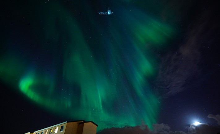 Visa_Iceland_du_lich