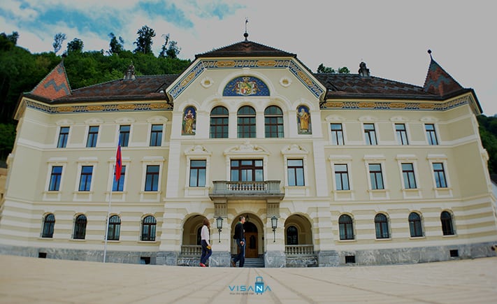 Visa_Liechtenstein_1