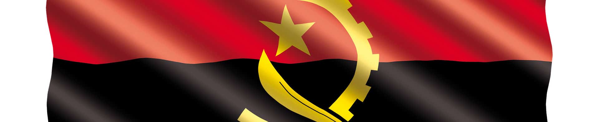 Uy T N Nhanh Ch Ng D U Visa D Ch V L M Visa Angola Du L Ch 2024   Visa Angola 