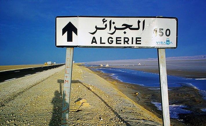 Du-lich-algeria