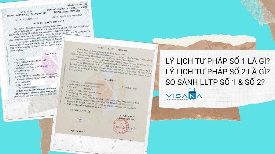 Số 1 là gì trong các trò chơi đánh bài?
