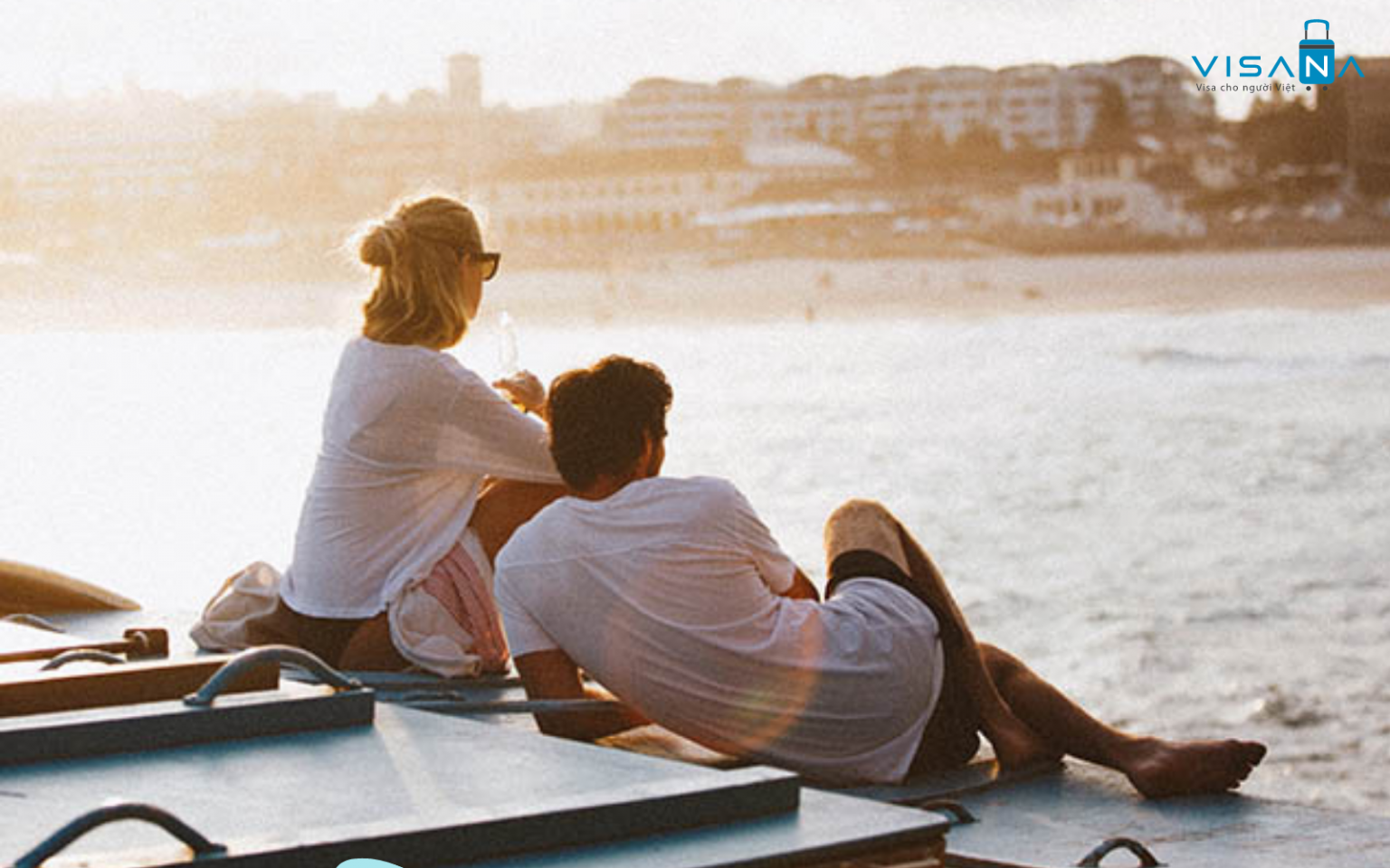 Visa 462 Úc là gì mà lại HOT đến vậy? Những điều cần biết về visa 462