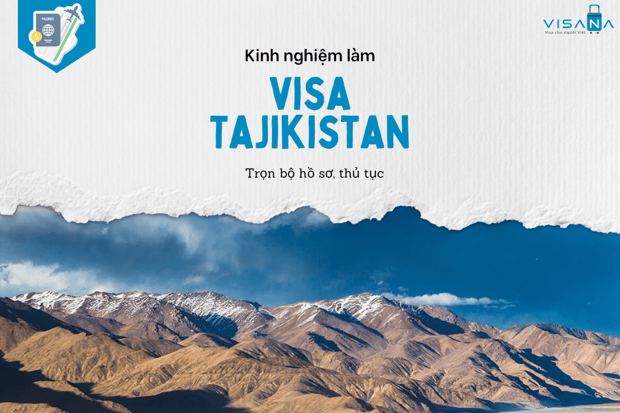 Kinh Nghi M L M E Visa Tajikistan Tr N B H S Th T C   Image5 4 