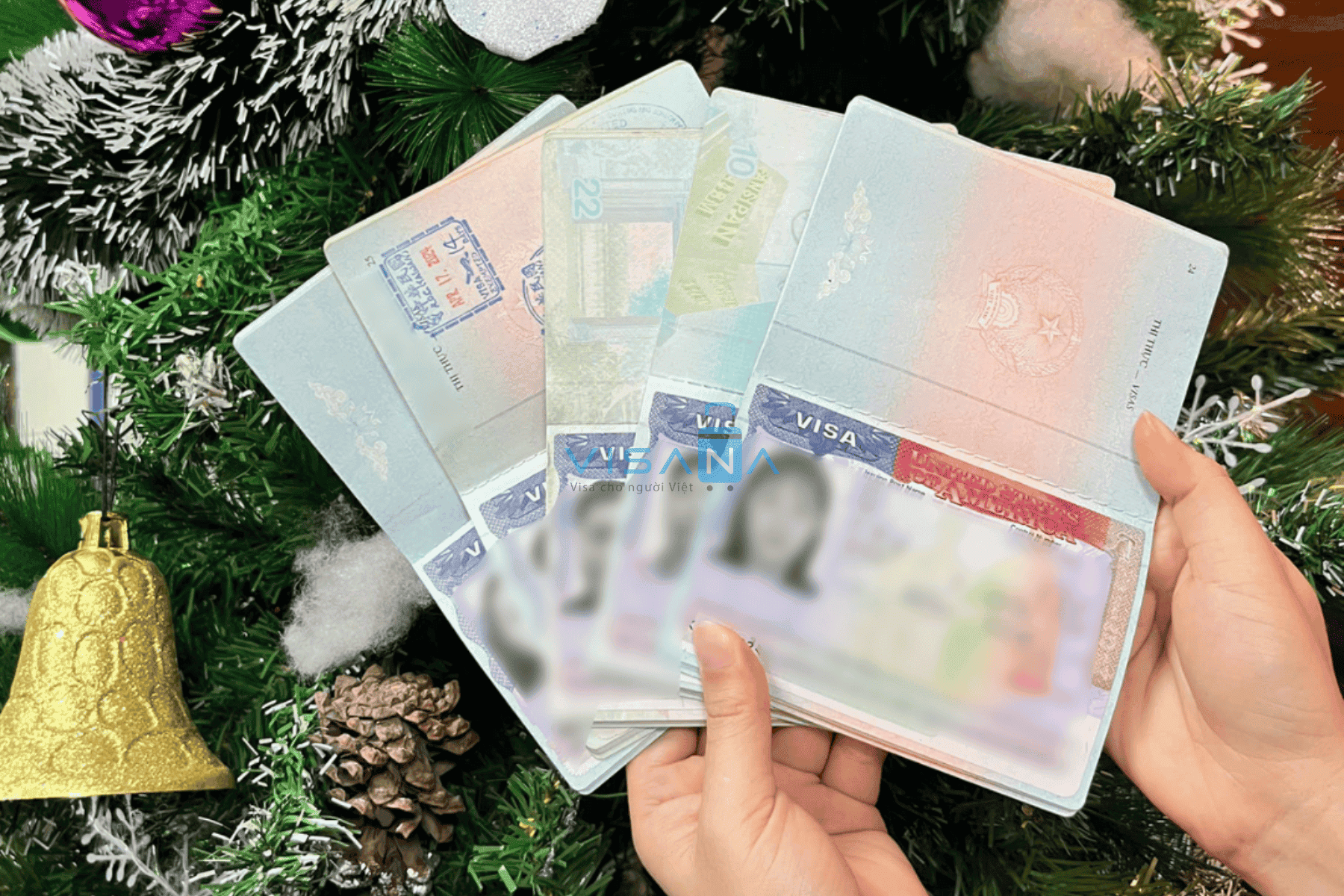 co-visa-my-nhung-khong-di