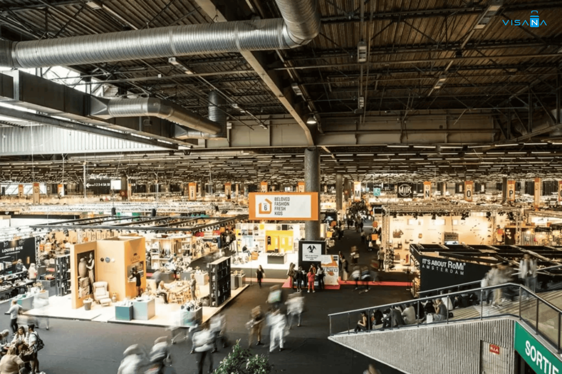 Maison&Objet