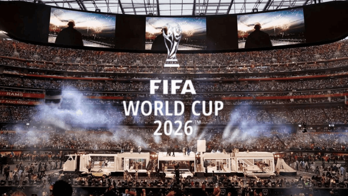 visa world cup 2026

