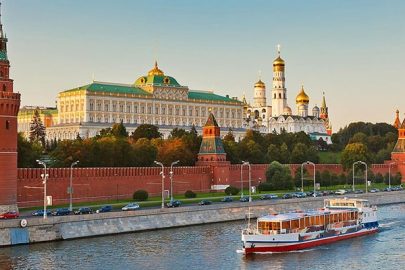 4 kinh nghiệm du lịch Nga bạn nên biết