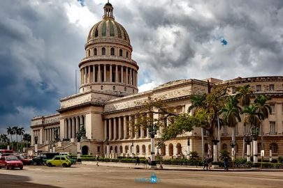Kinh nghiệm du lịch Cuba