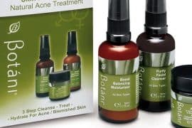 Top 5 mỹ phẩm không mua sẽ “tiếc đứt ruột” khi đi du lịch Úc