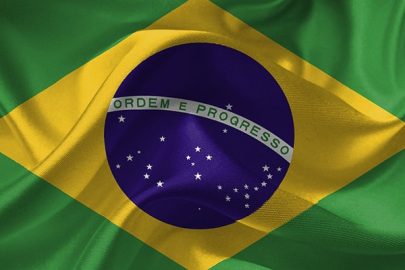 Kinh nghiệm xin visa Brazil tự túc mới nhất