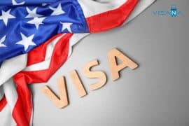 Phỏng vấn visa Mỹ lần 2 – Kinh nghiệm và Lưu ý quan trọng