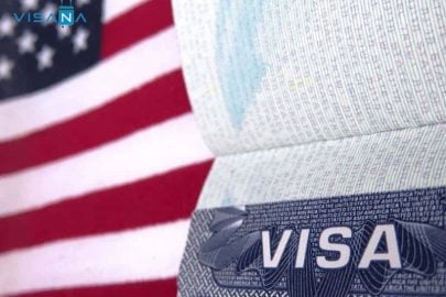 Trọn bộ câu hỏi & Kinh nghiệm phỏng vấn visa Mỹ thành công