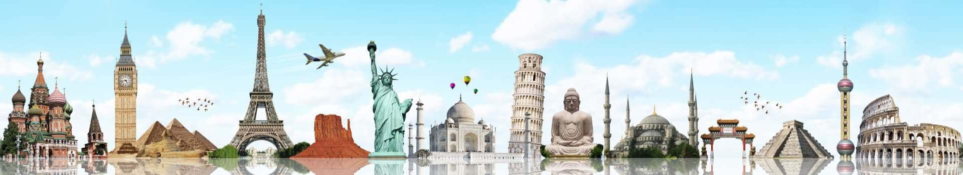 Kinh nghiệm tham gia Ambiente Frankfurt - Hội chợ ngành tiêu dùng lớn nhất thế giới