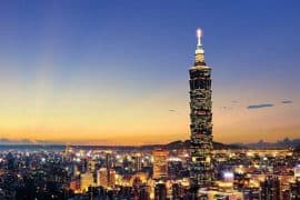 Xin visa Đài Loan có phỏng vấn không?