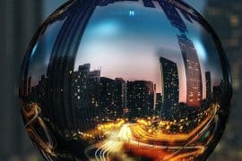 Du lịch Canada tự túc – Tổng hợp kinh nghiệm chi tiết và cập nhật mới nhất