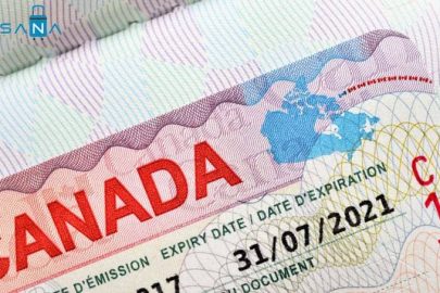 Visa Canada 10 năm cấp cho ai? Thủ tục xin visa Canada 10 năm ra sao?