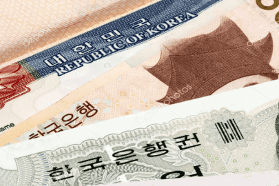 Hướng dẫn chi tiết xin visa kết hôn Hàn Quốc